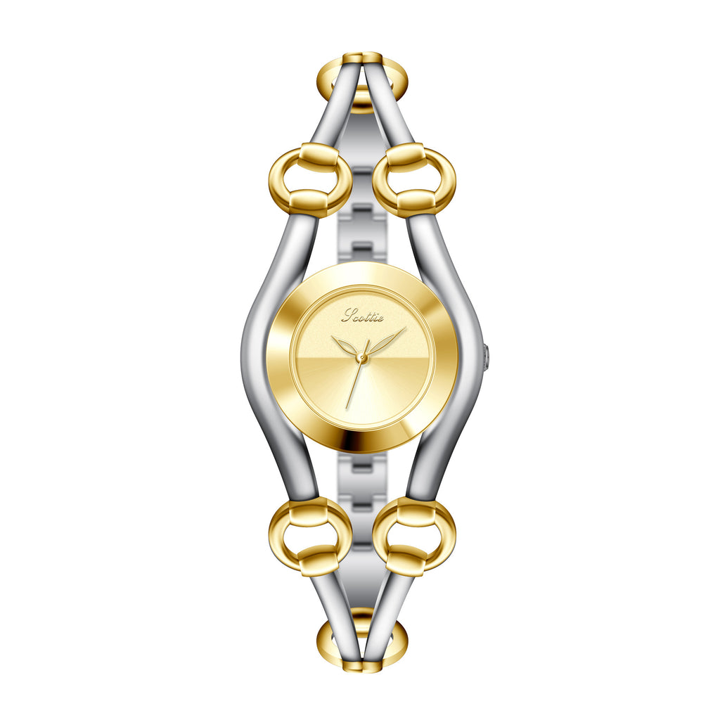 Novelle Watch