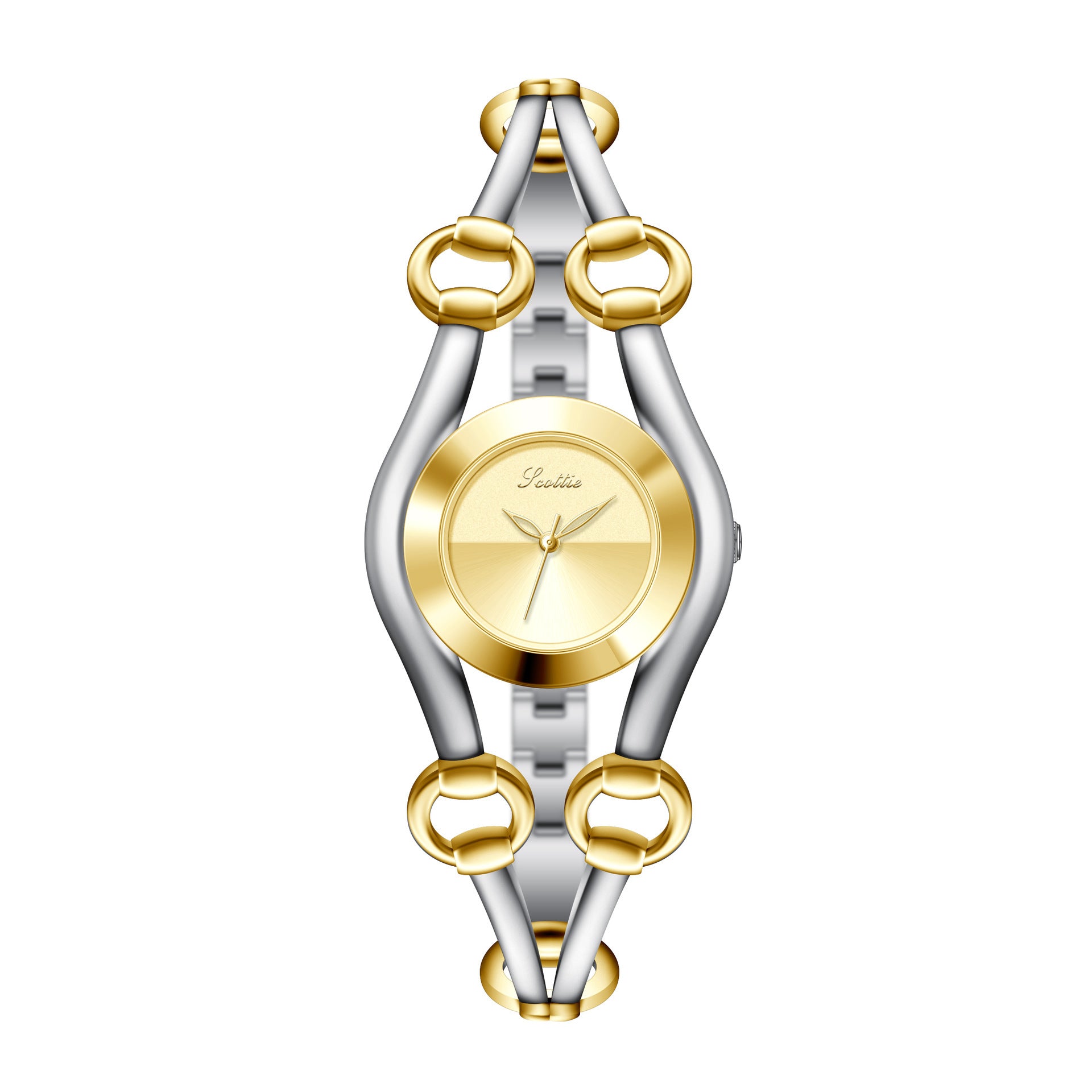 Novelle Watch