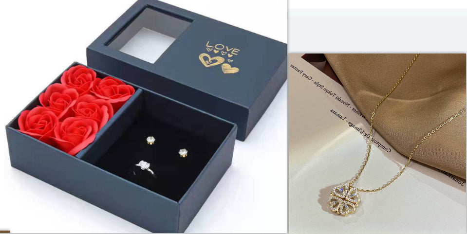 Eterna Diamond