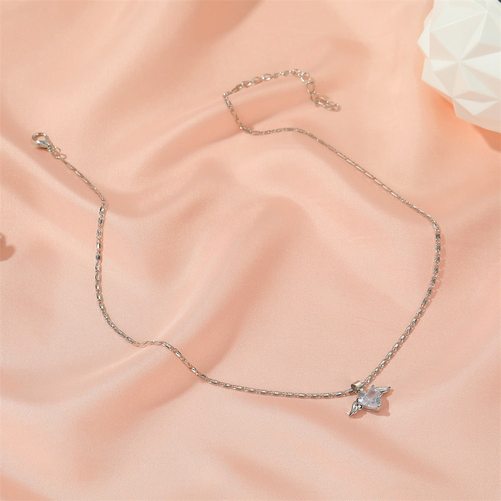 Florisse