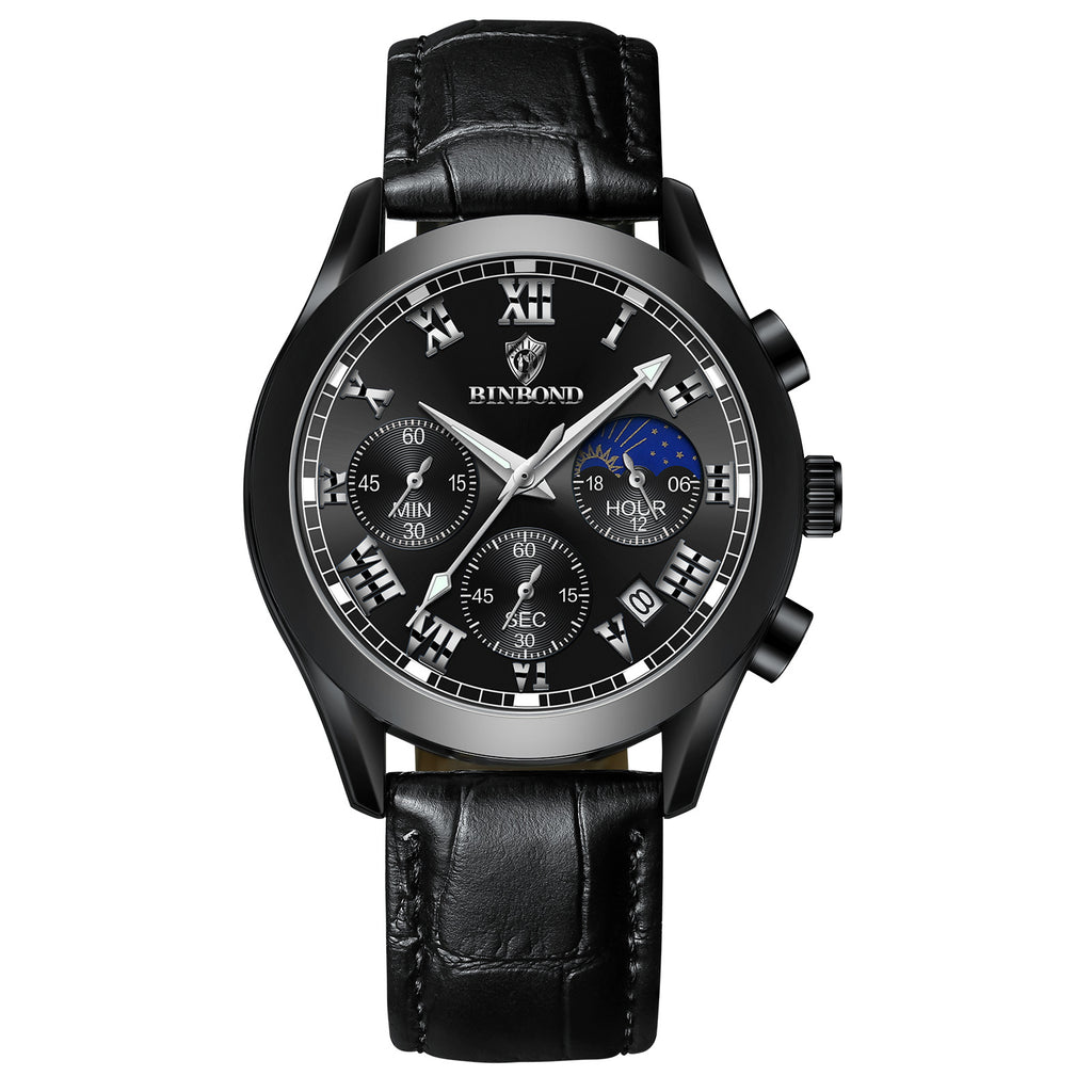 TimeMaster