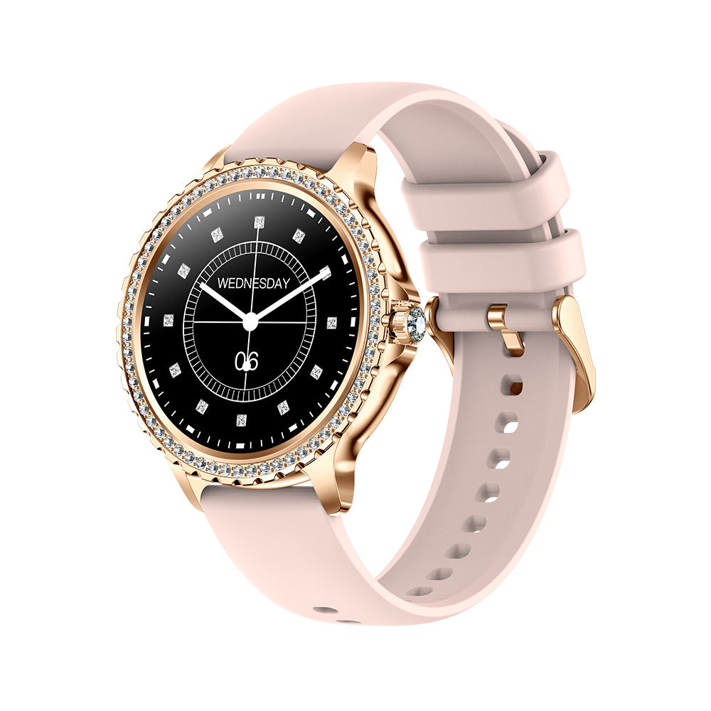 Smart Watch Mon Rêve