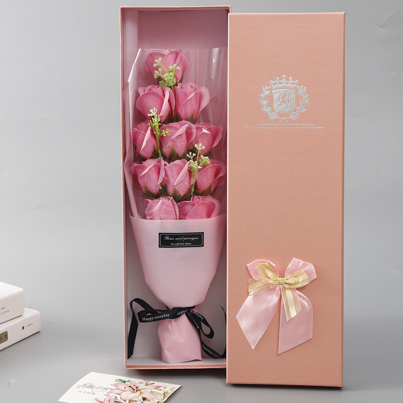 Couple Love Gift