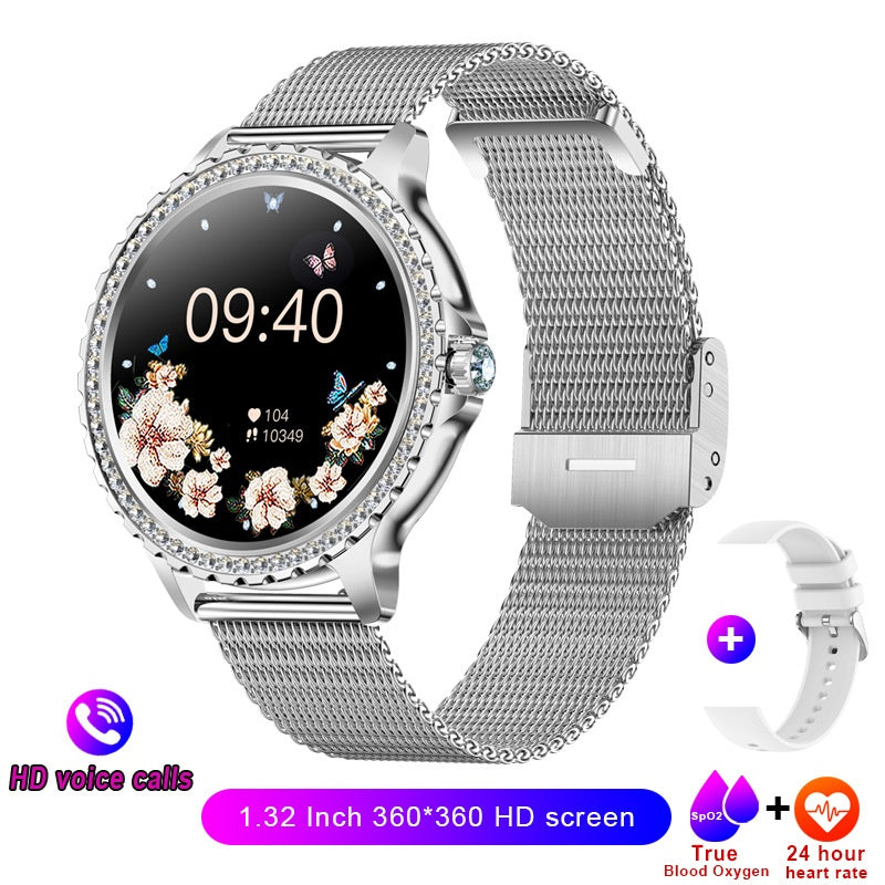 Smart Watch Mon Rêve