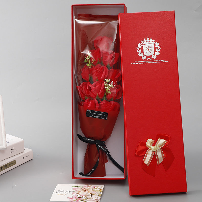 Couple Love Gift