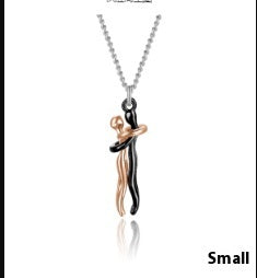 Pure Romance