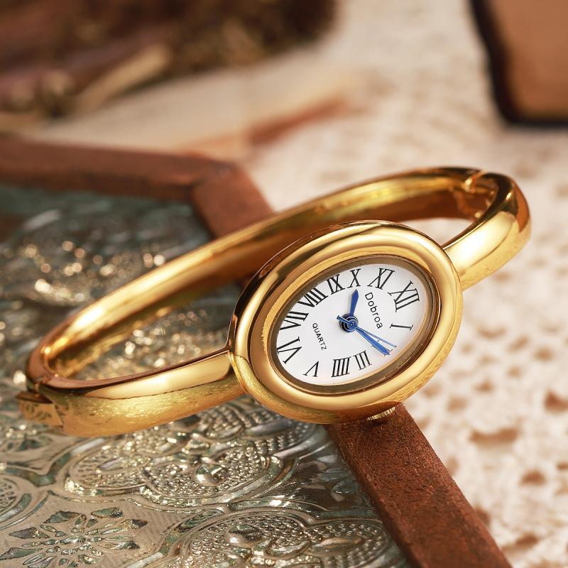 Simple Aura Watch