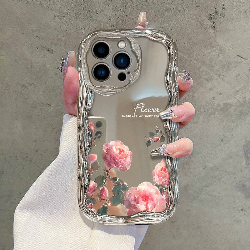 Rosé Case