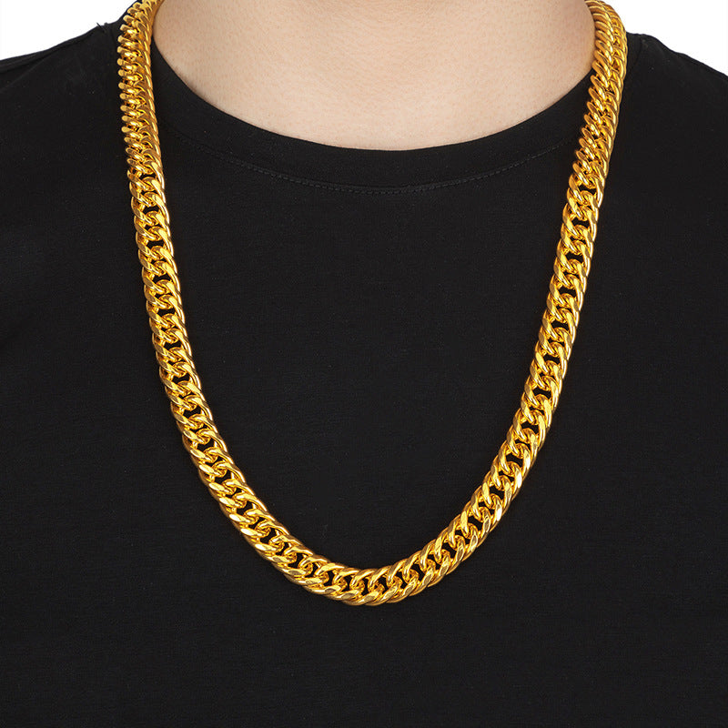LINKD
