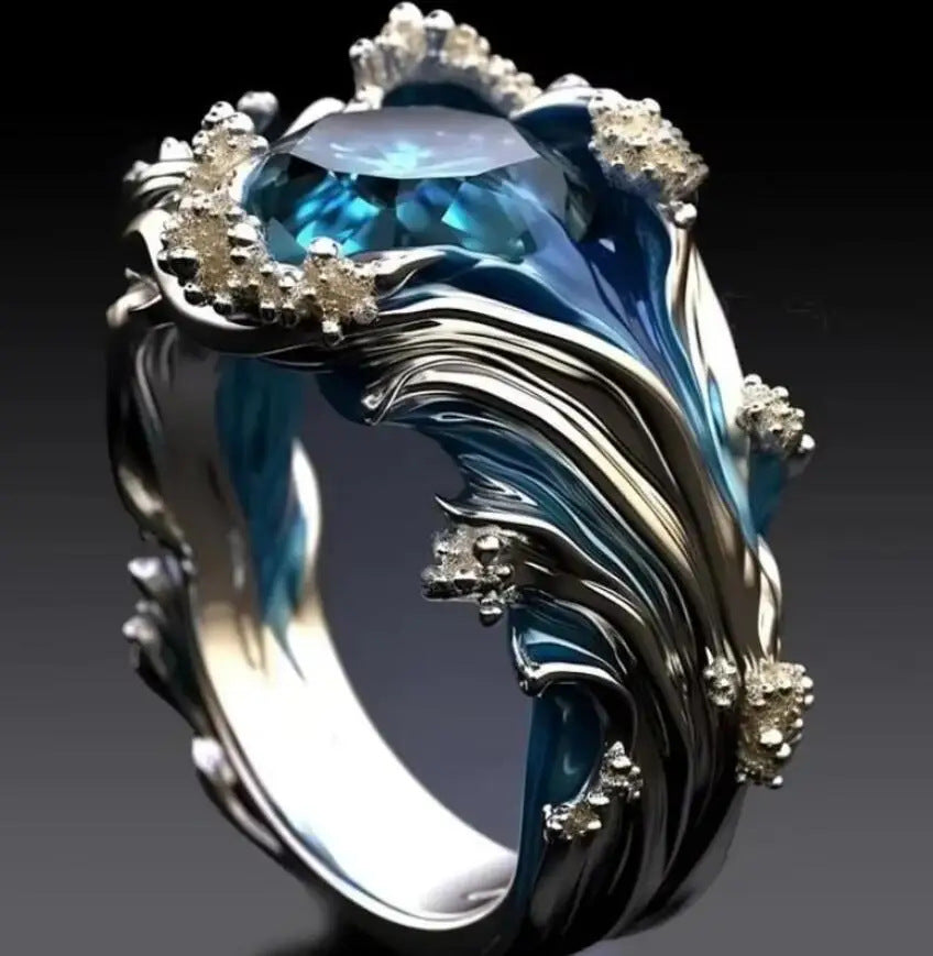Bleu Gem Boutique