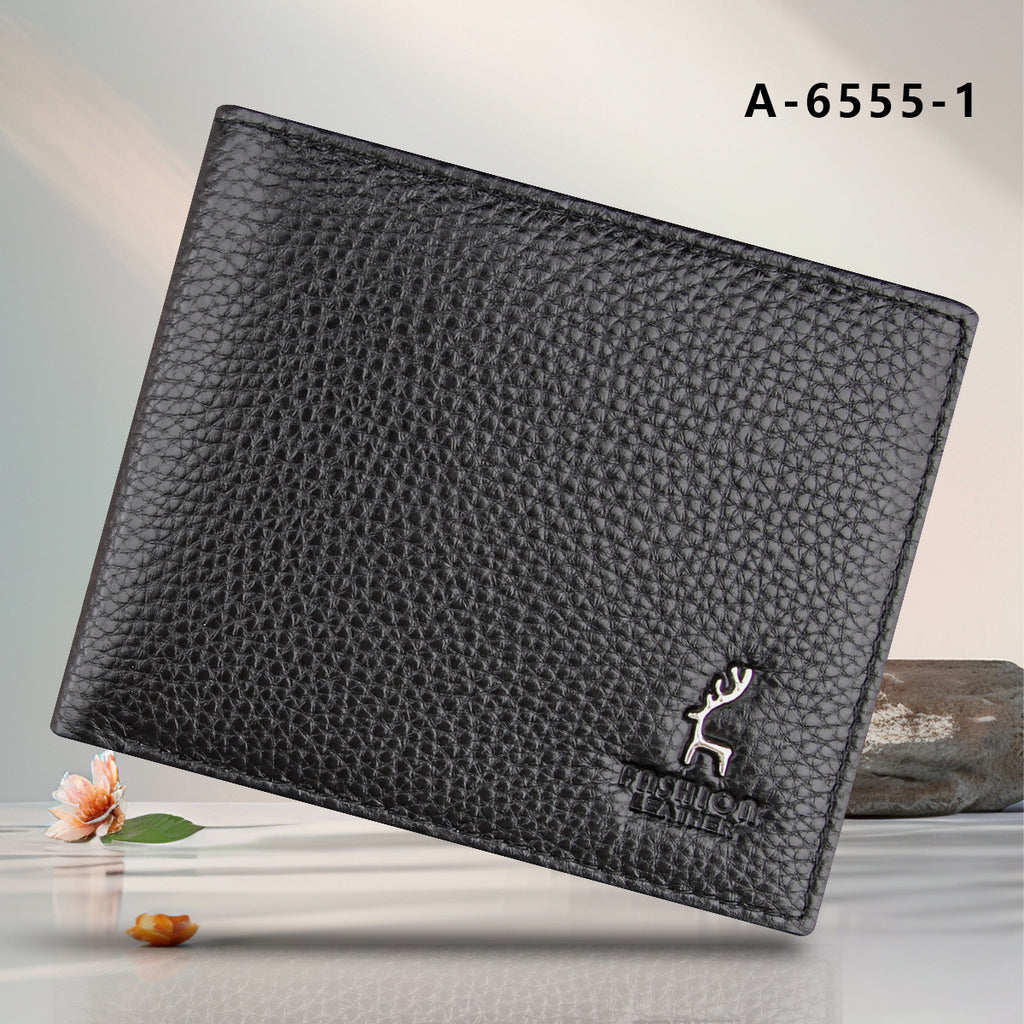 Bifold