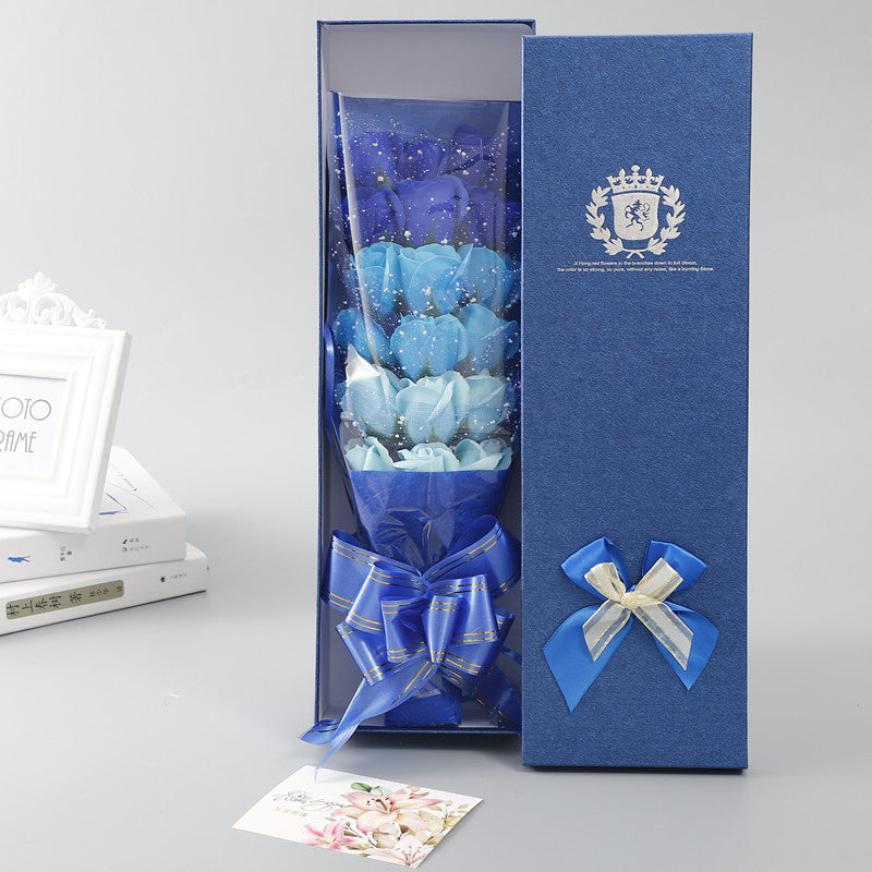 Couple Love Gift