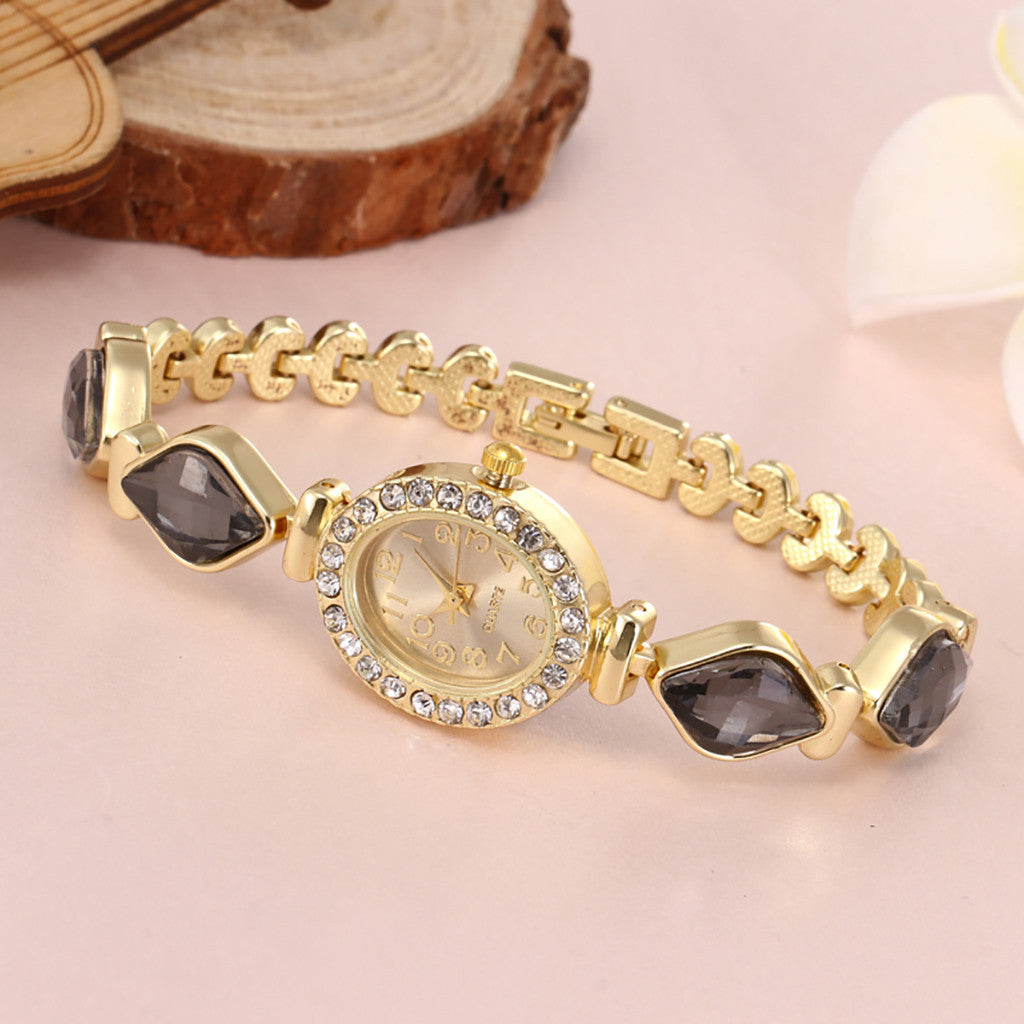 Celoria Watch