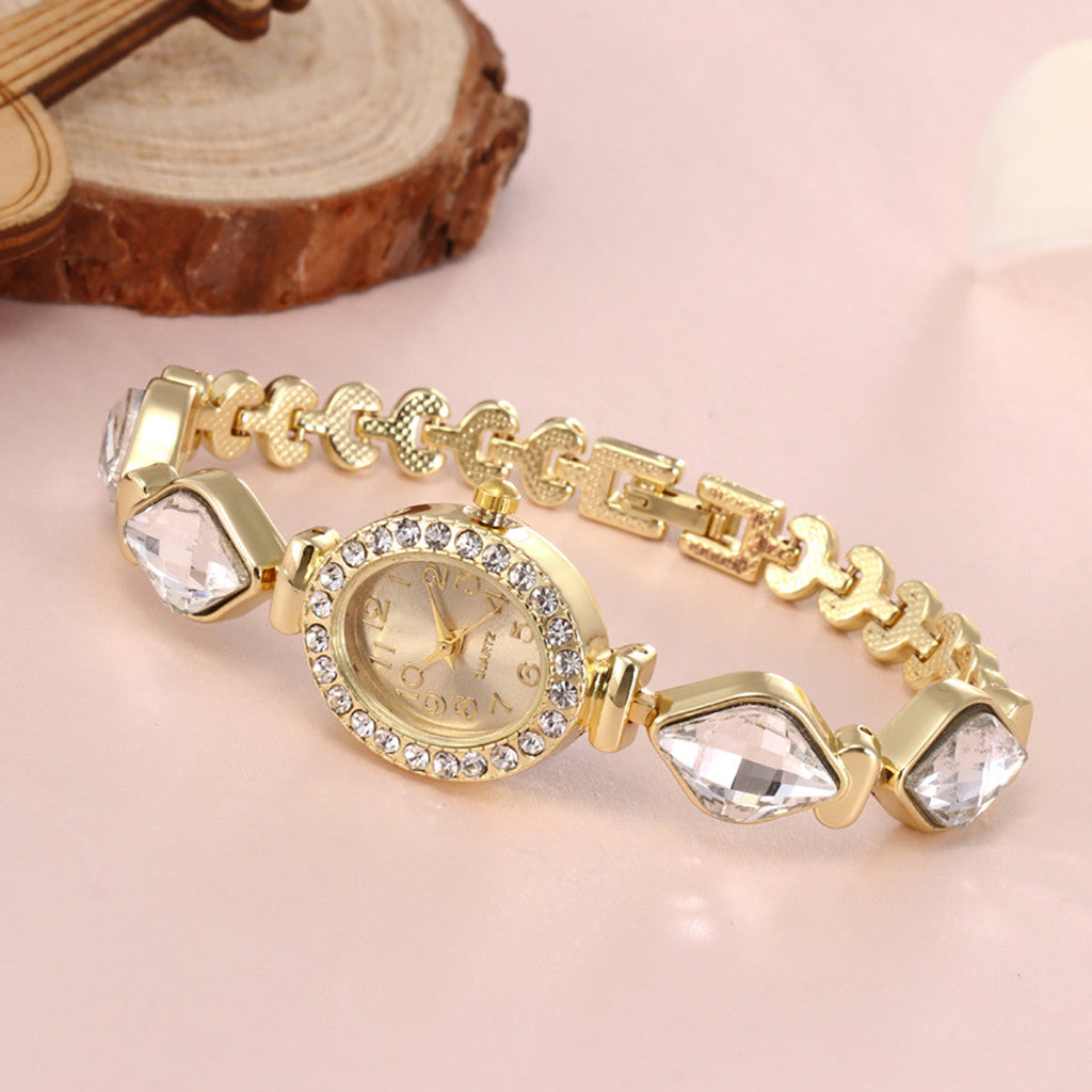 Celoria Watch