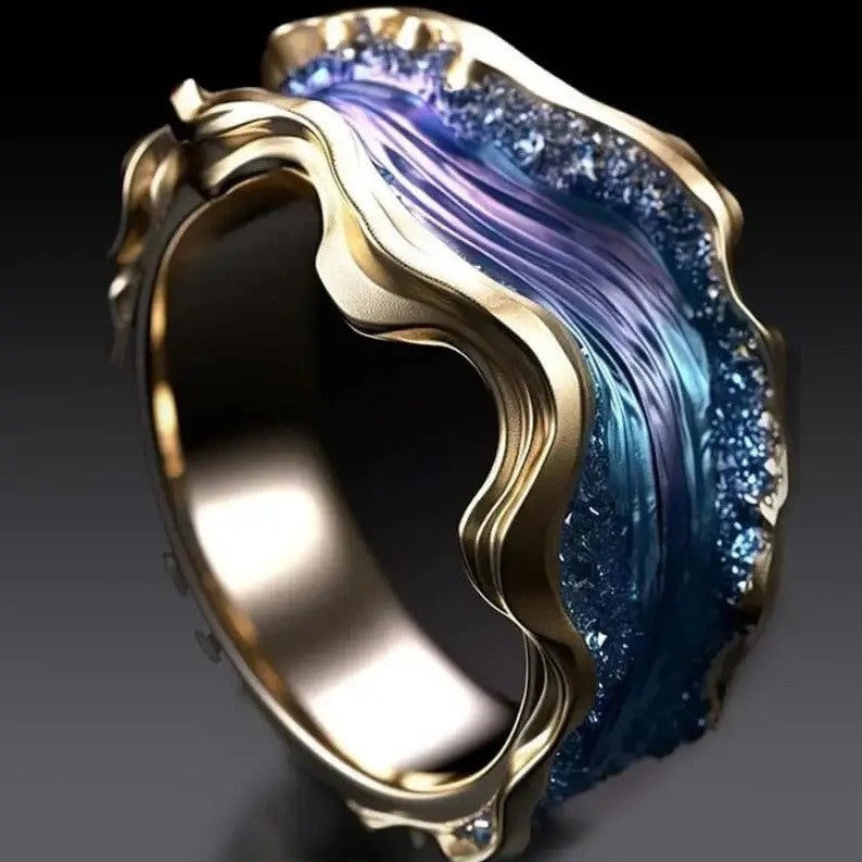 Bleu Gem Boutique