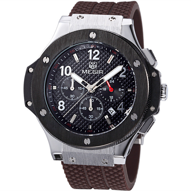Imperial Men’s Watch