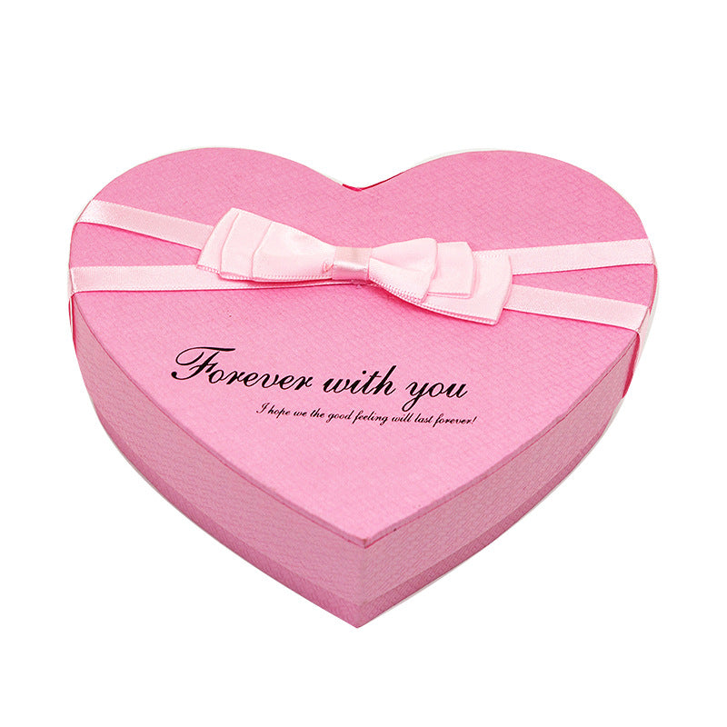 Love Box