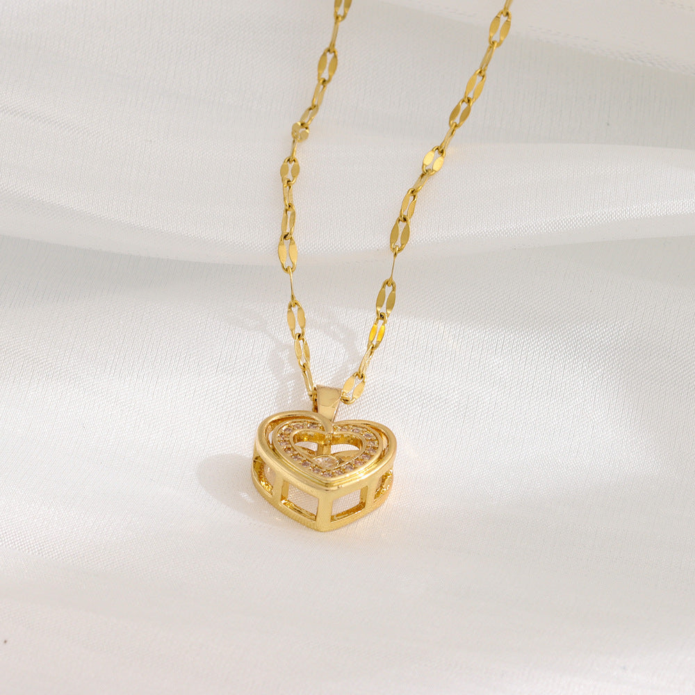 Love Essence