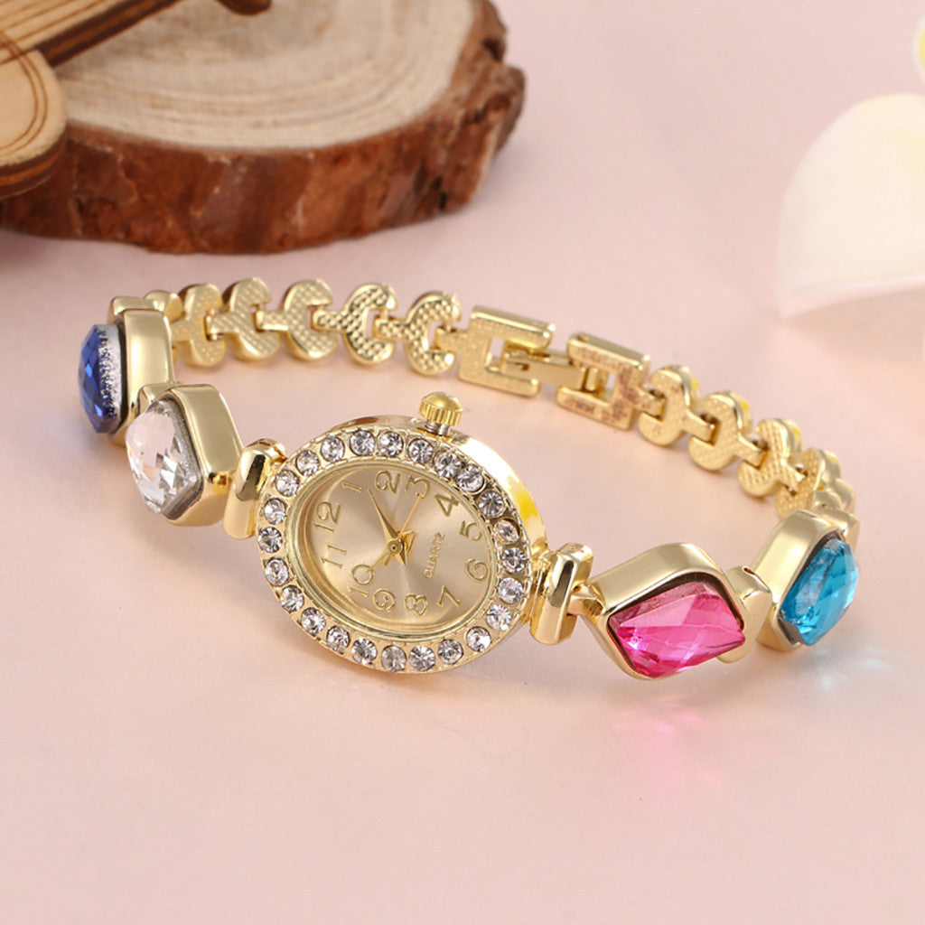 Celoria Watch