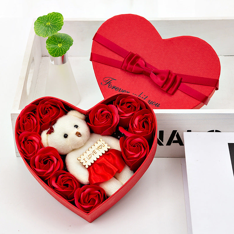 Love Box