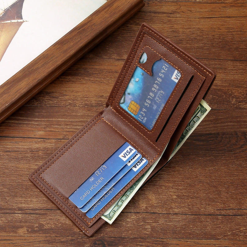 Heritage Leather