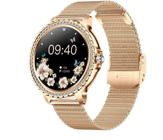 Smart Watch Mon Rêve