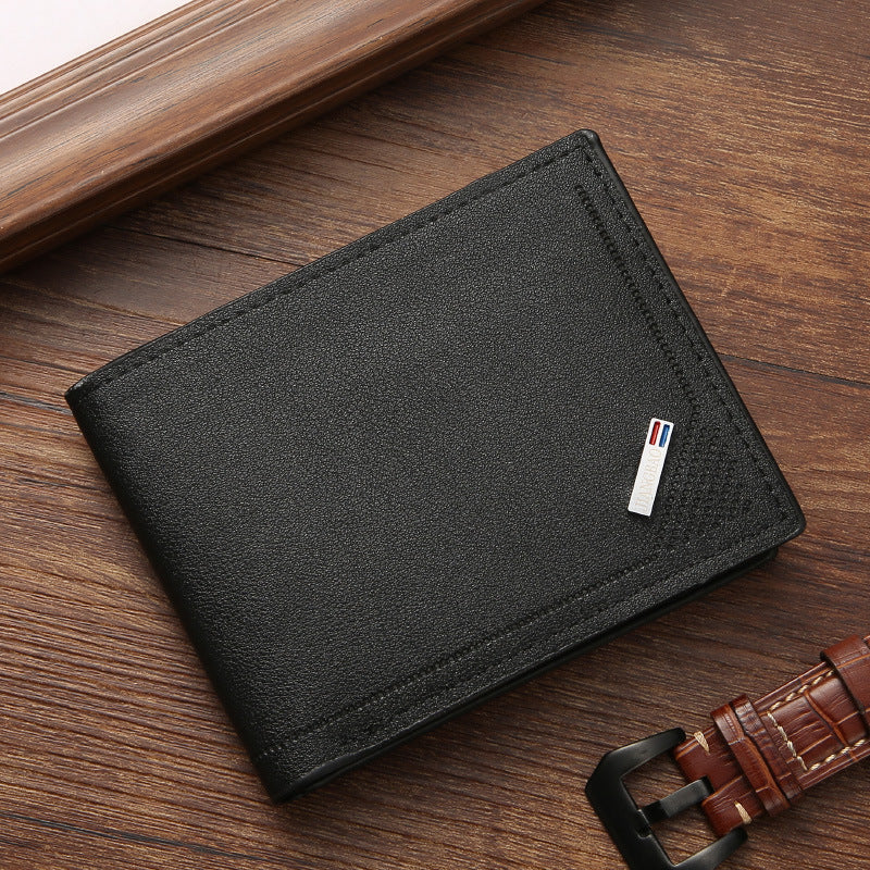 Heritage Leather