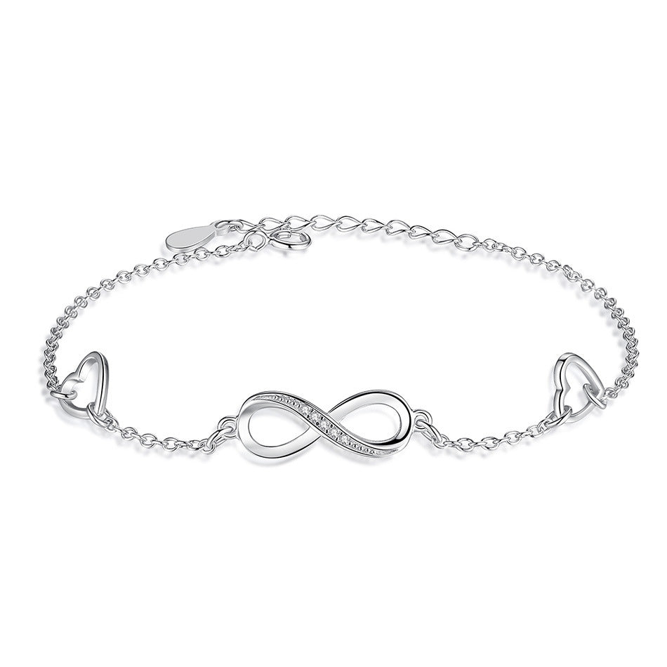 Infinity