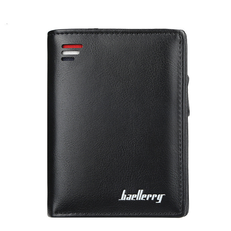 AlphaCore