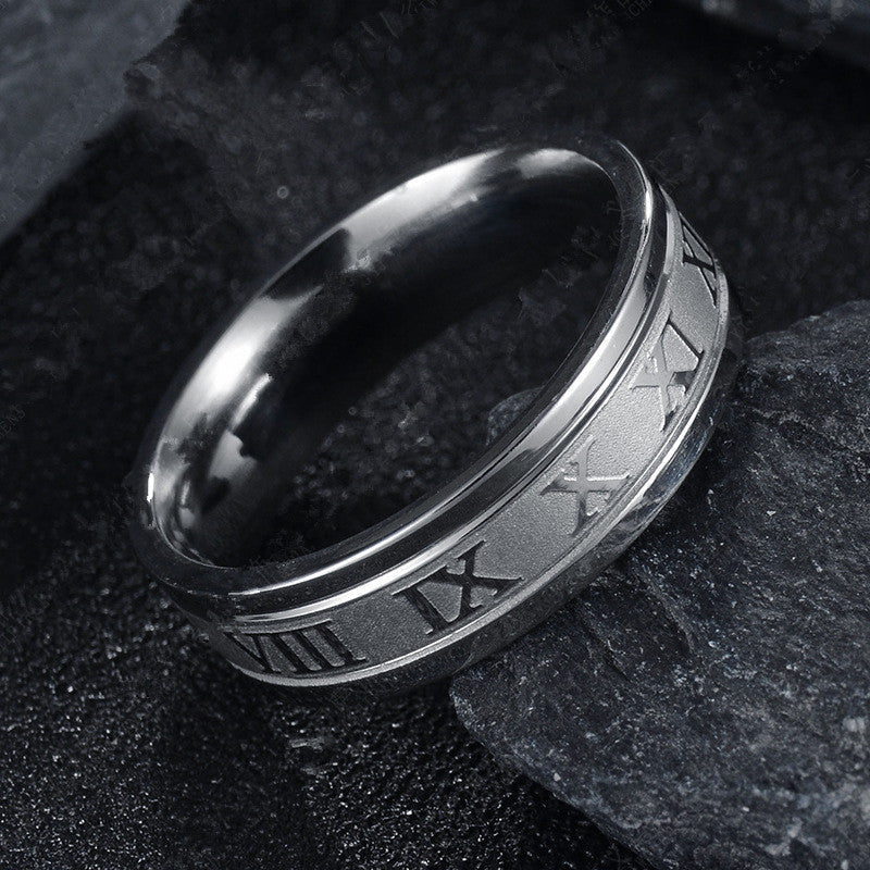 Norvyn