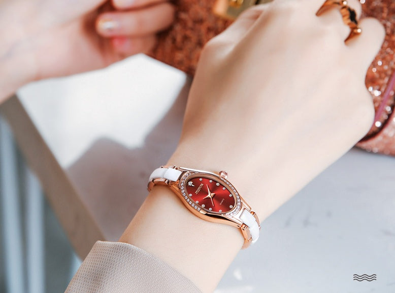 Aurielle Watch