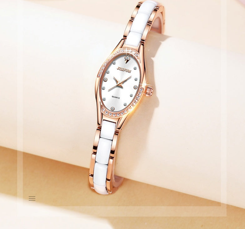 Aurielle Watch