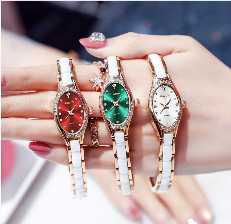 Aurielle Watch