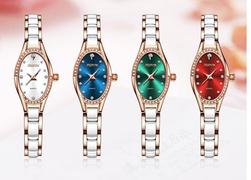 Aurielle Watch