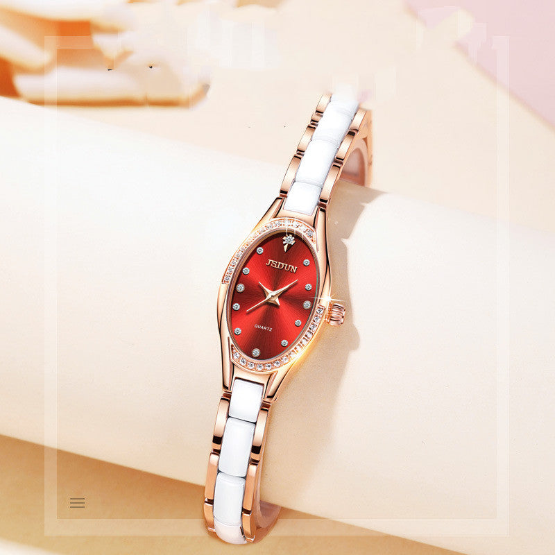 Aurielle Watch