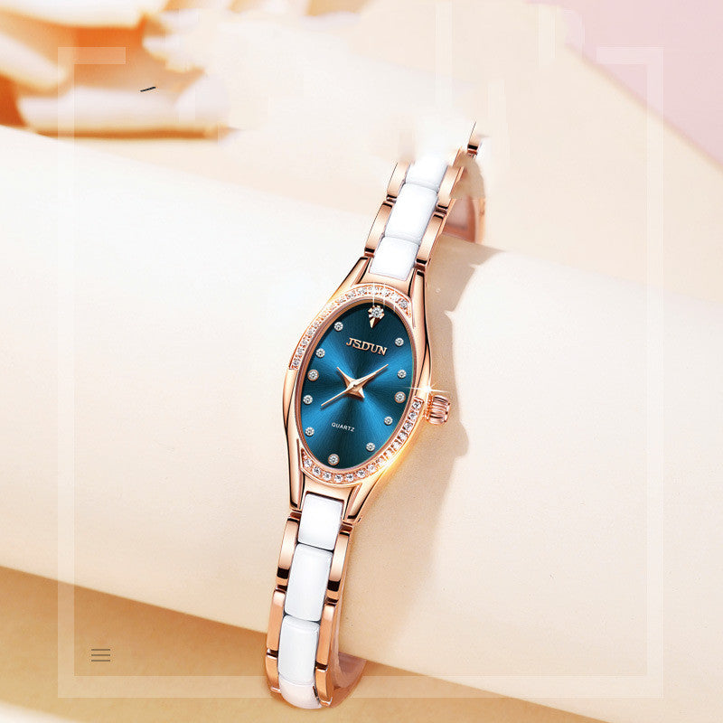 Aurielle Watch