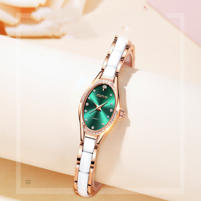 Aurielle Watch