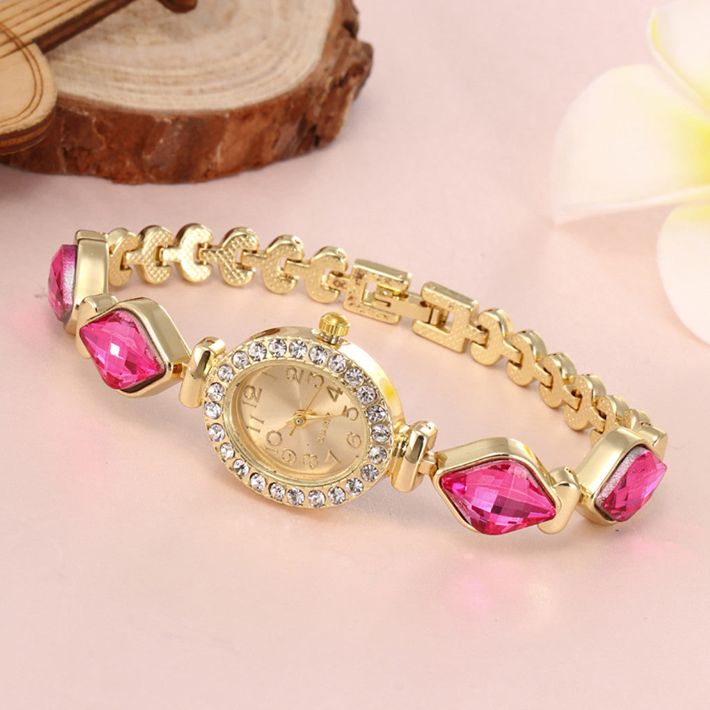 Celoria Watch