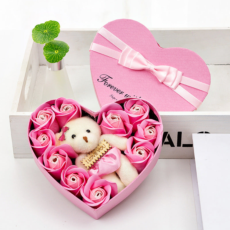 Love Box