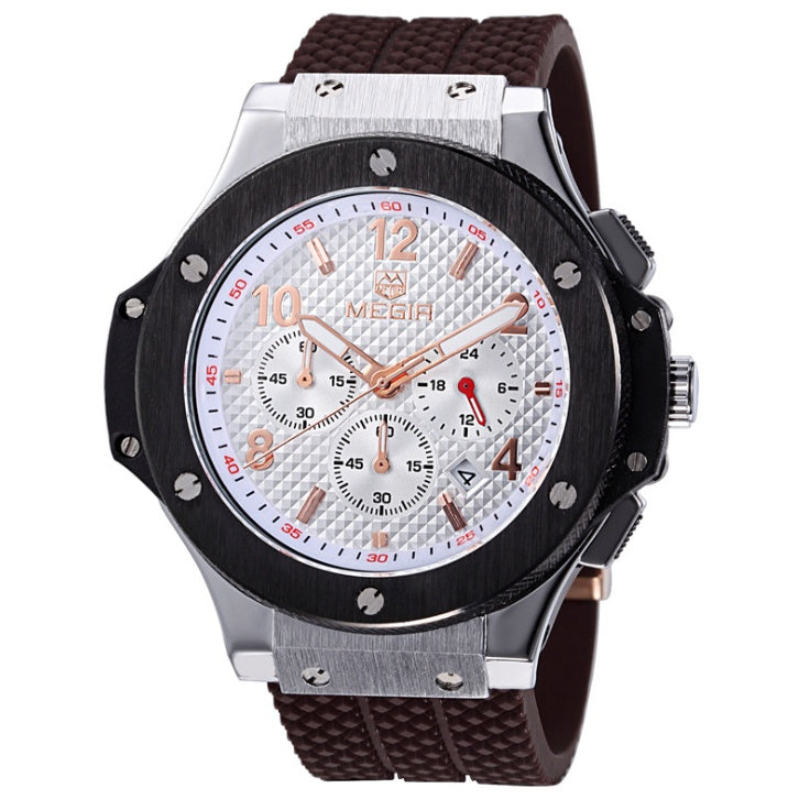 Imperial Men’s Watch