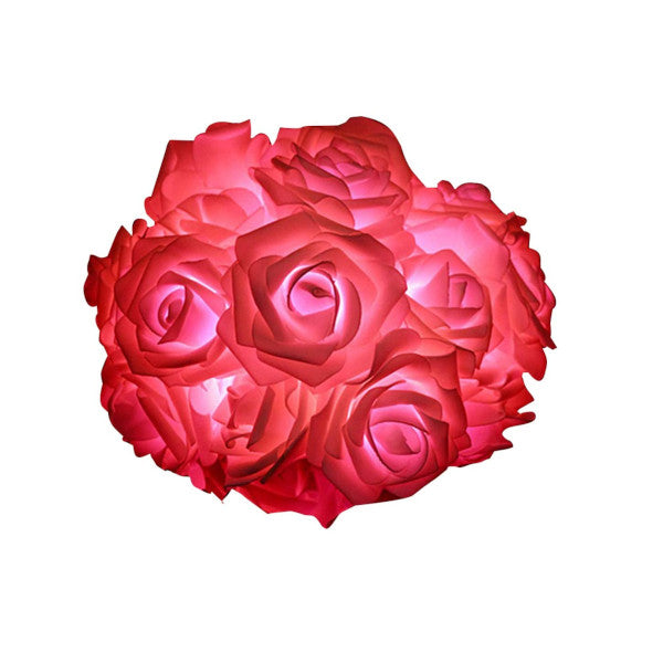 LED Bloom