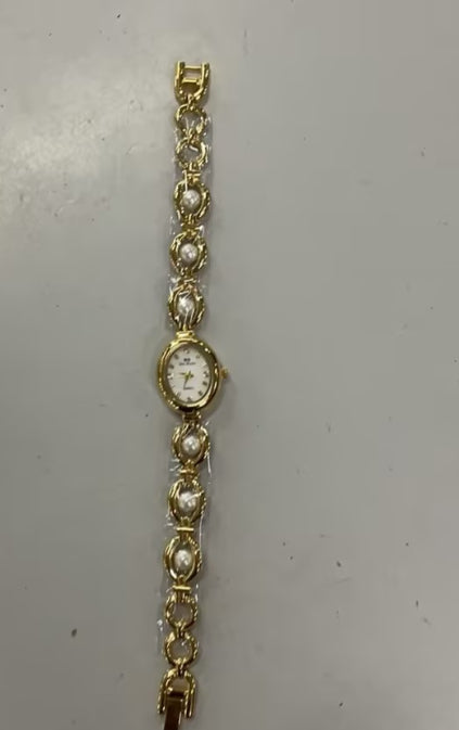 Mirabelle Watch