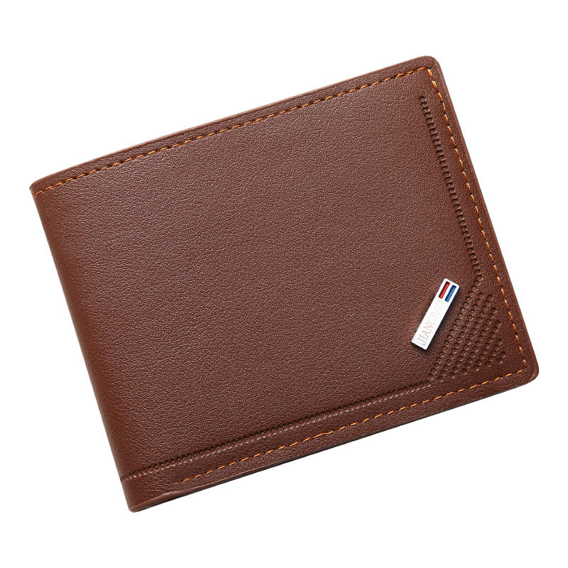 Heritage Leather
