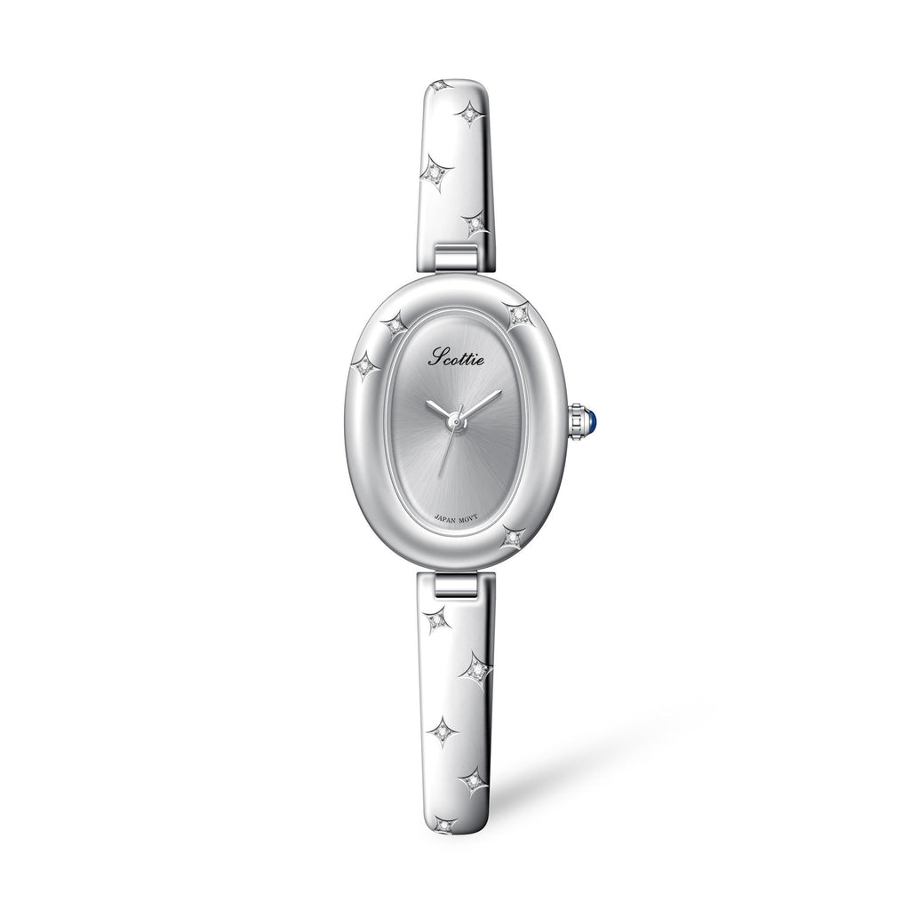 Lovely Aura Watch