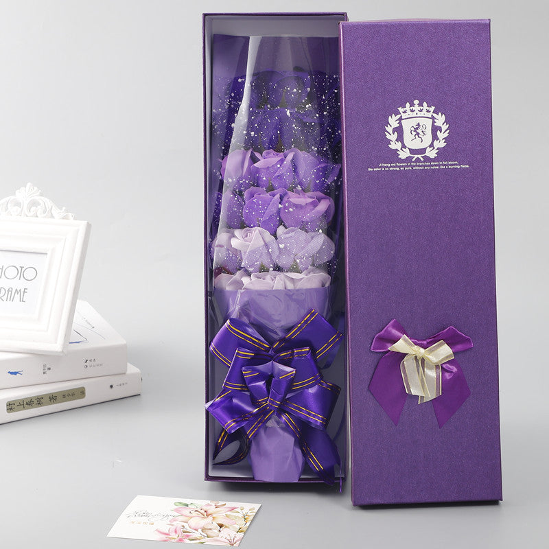 Couple Love Gift