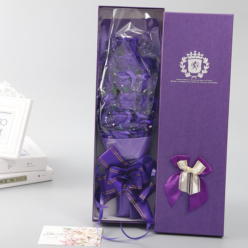 Couple Love Gift
