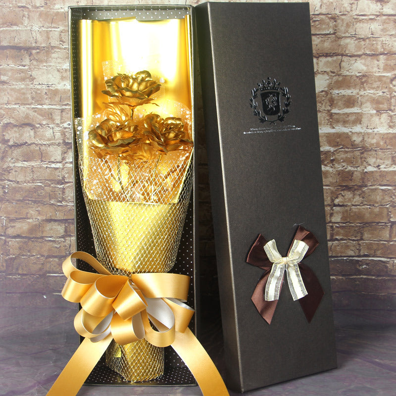 Viral Love Gift