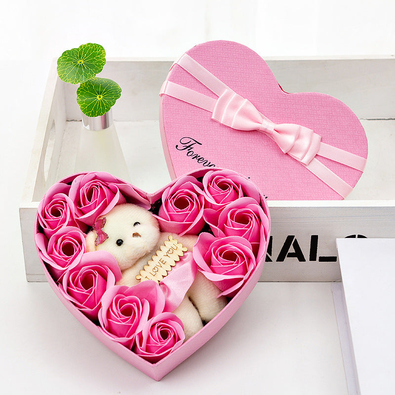 Love Box