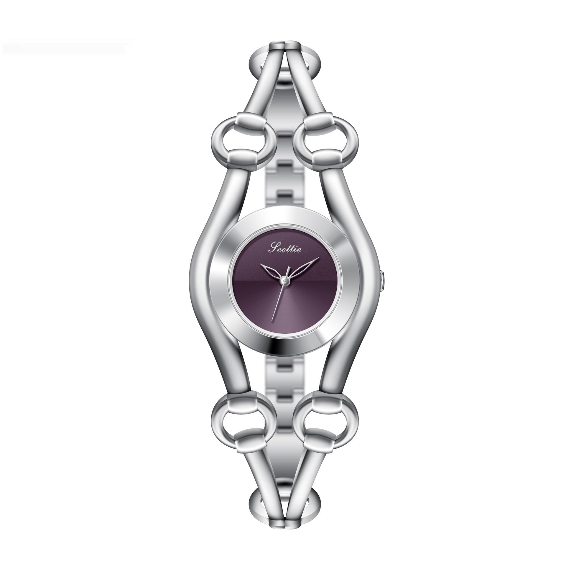 Novelle Watch