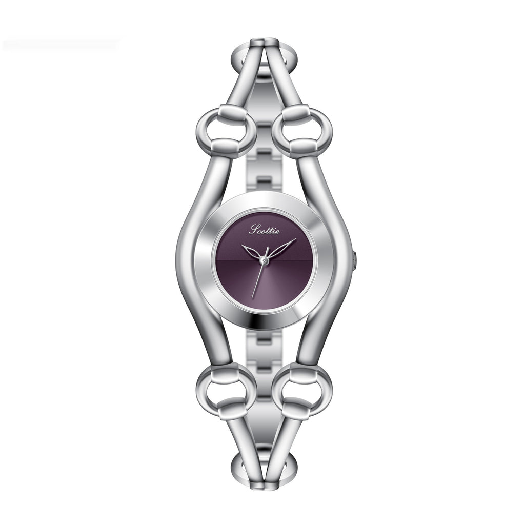 Novelle Watch